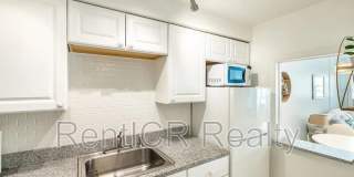 505 67th Avenue - 1 Gallery 10