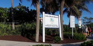 3545 S Ocean Blvd Gallery 1