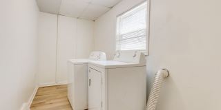 AVAILABLE August 2026 - Beautiful 2+ Bedroom Home w/ Updates Throughout! Gallery 19