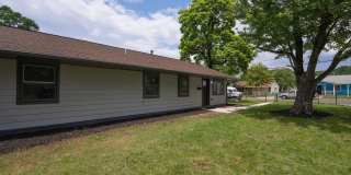 1125 DEVONSHIRE Drive Gallery 1