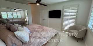 269 Vista Royale Cir W Gallery 25