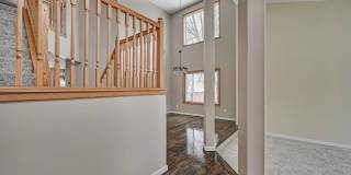 * Move-In Special! * Spacious 4-Bed 4-Bath Home in Buffalo - Available 7/1! * Move-In Special! * Spacious 4-Bed 4-Bath Home in Buffalo - Available 7/1! Gallery 4