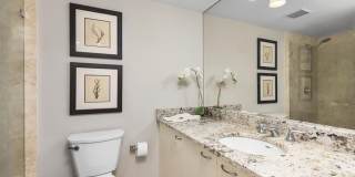 45 Hendricks Isle Gallery 20