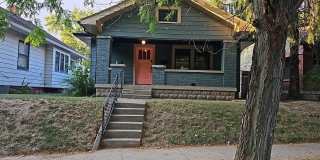 2532 E 17th Street Gallery 1