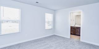 126 Telford Drive - 1 Gallery 11