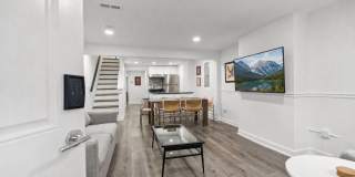 1534 8TH Street NW Gallery 2