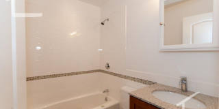 21 Glenville Ave #3C Boston MA 02134 Gallery 8