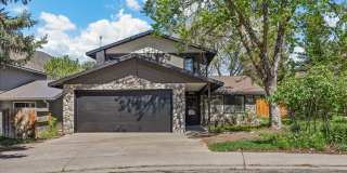 Spacious Home for Rent in Glenwood Springs – Great Location, No HOA! Gallery 1