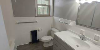 Twin Oaks Crossing Apartments Gallery 9