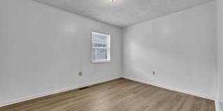 805 29th St. SW Gallery 24