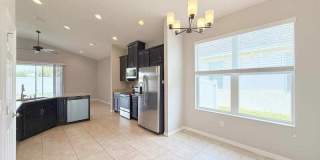8222 Willow Beach Drive Gallery 8