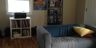1900 Verbena St Gallery 4