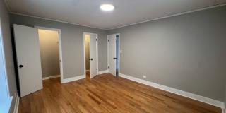 371 Central Ave Gallery 8