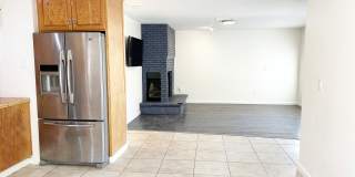 54865 Avenida Vallejo Gallery 7