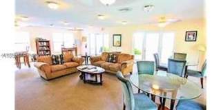 3123 Oakland Shores Dr Gallery 13