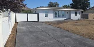 3863 California Avenue Gallery 2