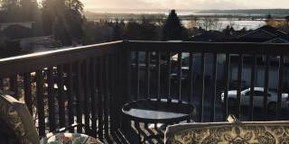 6904 54th Pl Ne Gallery 1