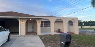 5945 MOCKINGBIRD DRIVE Gallery 1