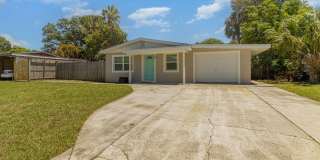 2567 Pepper Avenue Gallery 1