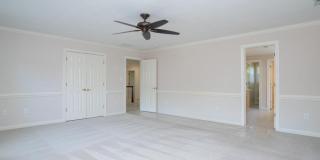 138 Greengable WAY Gallery 22