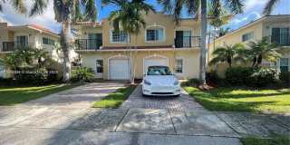 3470 NW 17th Ter Gallery 1