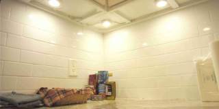 11 Cantey Place NW Gallery 7