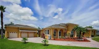 2120 BUNKER VIEW Court Gallery 1