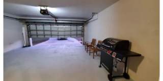 5397 S Nova Road unit: 1 Gallery 15