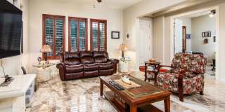 42204 W Rummy Road Gallery 9