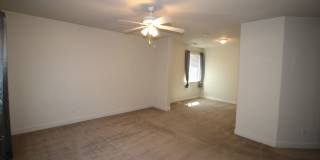 FOR RENT- 4BED/3BATH- Sheperd/Temperance- 2475 Deauville Gallery 18