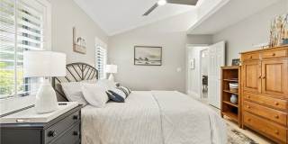 6605 Southfork lot: 1.4 Gallery 20