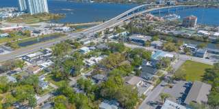 138 Kingston Avenue Gallery 37