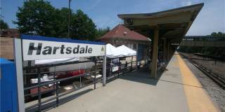 140 E Hartsdale Avenue unit: 1G Gallery 20