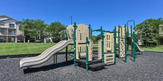 Reserve at Eagle Ridge Gallery 17