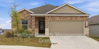 13007 Sage Turn Gallery 1