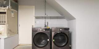 5395 Twilight Cmn Gallery 12