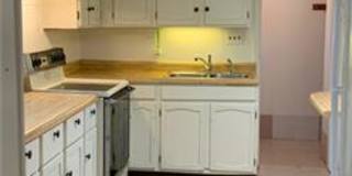 2912 Florence Avenue Gallery 1