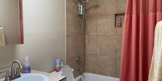 6255 N Camino Pimeria Alta Gallery 21