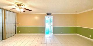 920 NE 199th St Gallery 2