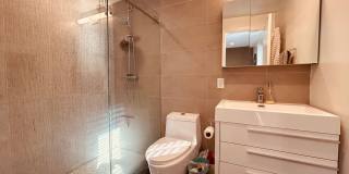 4525 Walnut Associates LP Gallery 86