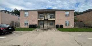 2802 Cantabrian Drive Gallery 1