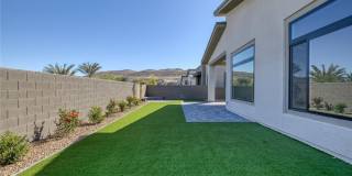 5000 Terramont Drive Gallery 49