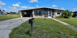 125 POINSETTIA CIRCLE NE Gallery 1