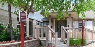 Reserve at Eagle Ridge Gallery 20