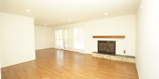 846 Verna Avenue Gallery 19