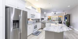 8641 Piazza Del Lago Cir unit: 203 Gallery 3