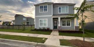 3336 Meriwether Drive Gallery 1