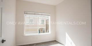 1052 Canyon Meadow Dr Gallery 18
