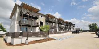 St. John Flats Gallery 1