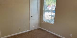 1608 Duncan Ave, Killeen Gallery 19